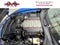 2014 Chevrolet Corvette Stingray 2LT