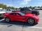 2016 Chevrolet Corvette Stingray 2LT