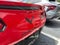 2015 Chevrolet Corvette Stingray Z51 2LT