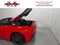 2015 Chevrolet Corvette Stingray Z51 2LT