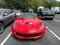 2015 Chevrolet Corvette Stingray Z51 2LT