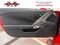 2015 Chevrolet Corvette Stingray Z51 2LT