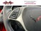2015 Chevrolet Corvette Stingray Z51 2LT