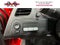 2015 Chevrolet Corvette Stingray Z51 2LT