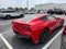 2015 Chevrolet Corvette Stingray Z51 2LT