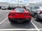 2015 Chevrolet Corvette Stingray Z51 2LT