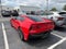 2015 Chevrolet Corvette Stingray Z51 2LT