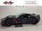 2016 Chevrolet Corvette Z06 1LZ