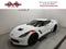 2018 Chevrolet Corvette Grand Sport Grand Sport 2LT