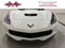 2018 Chevrolet Corvette Grand Sport Grand Sport 2LT