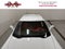 2018 Chevrolet Corvette Grand Sport Grand Sport 2LT