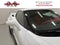 2018 Chevrolet Corvette Grand Sport Grand Sport 2LT