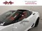 2018 Chevrolet Corvette Grand Sport Grand Sport 2LT