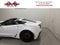 2018 Chevrolet Corvette Grand Sport Grand Sport 2LT