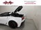 2018 Chevrolet Corvette Grand Sport Grand Sport 2LT
