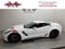 2018 Chevrolet Corvette Grand Sport Grand Sport 2LT