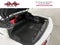 2018 Chevrolet Corvette Grand Sport Grand Sport 2LT
