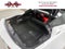 2018 Chevrolet Corvette Grand Sport Grand Sport 2LT