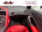 2018 Chevrolet Corvette Grand Sport Grand Sport 2LT