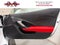 2018 Chevrolet Corvette Grand Sport Grand Sport 2LT