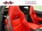 2018 Chevrolet Corvette Grand Sport Grand Sport 2LT