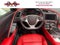 2018 Chevrolet Corvette Grand Sport Grand Sport 2LT