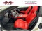 2018 Chevrolet Corvette Grand Sport Grand Sport 2LT