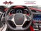 2018 Chevrolet Corvette Grand Sport Grand Sport 2LT