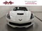 2018 Chevrolet Corvette Grand Sport Grand Sport 2LT