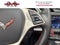 2018 Chevrolet Corvette Grand Sport Grand Sport 2LT
