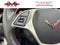 2018 Chevrolet Corvette Grand Sport Grand Sport 2LT