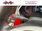 2018 Chevrolet Corvette Grand Sport Grand Sport 2LT