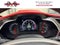 2018 Chevrolet Corvette Grand Sport Grand Sport 2LT