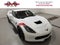 2018 Chevrolet Corvette Grand Sport Grand Sport 2LT
