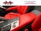 2018 Chevrolet Corvette Grand Sport Grand Sport 2LT