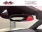 2018 Chevrolet Corvette Grand Sport Grand Sport 2LT