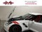 2018 Chevrolet Corvette Grand Sport Grand Sport 2LT