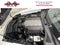 2018 Chevrolet Corvette Grand Sport Grand Sport 2LT