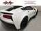 2018 Chevrolet Corvette Grand Sport Grand Sport 2LT