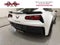 2018 Chevrolet Corvette Grand Sport Grand Sport 2LT