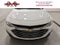 2022 Chevrolet Malibu Premier