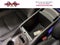 2022 Chevrolet Malibu Premier