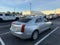2018 Cadillac ATS AWD