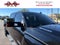 2016 Chevrolet Silverado 2500 HD High Country