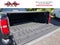 2016 Chevrolet Silverado 2500 HD High Country