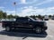 2016 Chevrolet Silverado 2500 HD High Country