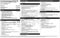 2016 Chevrolet Silverado 2500 HD High Country