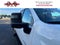 2023 Chevrolet Silverado 2500 HD WT