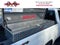 2023 Chevrolet Silverado 2500 HD WT