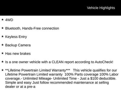 2023 Chevrolet Silverado 2500HD Work Truck